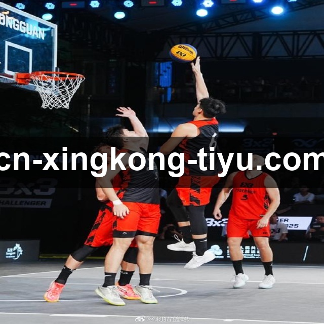 更衣室纪实：绝平后尤文全队并未庆祝，阿莱格里强调要保持专注