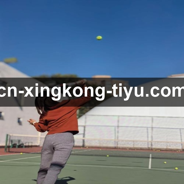 巴西边锋从英超回归巴甲，其社交媒体在拉丁美洲影响力不减