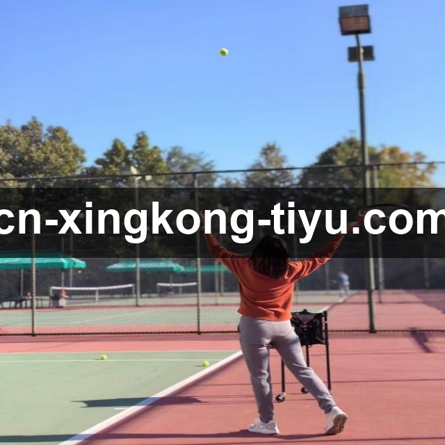 通讯：一座小镇的狂欢，赫罗纳锁定欧战资格后的24小时