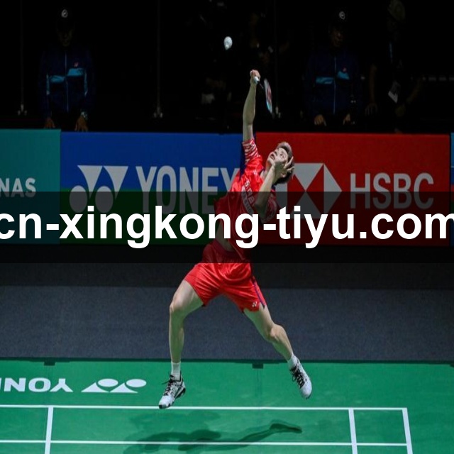 “视听穹顶”计划更新：西甲联盟向各俱乐部汇报2025-26赛季全球转播收入初步分成方案